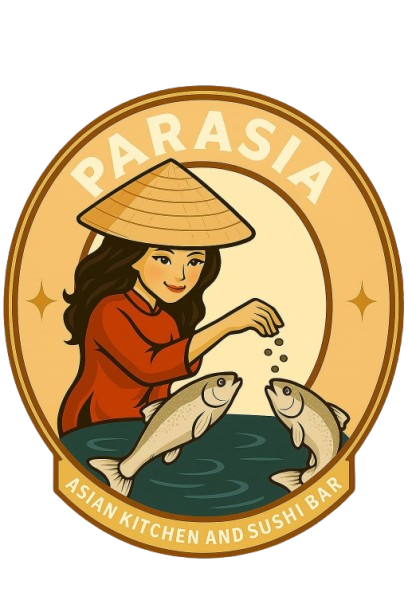 Parasia